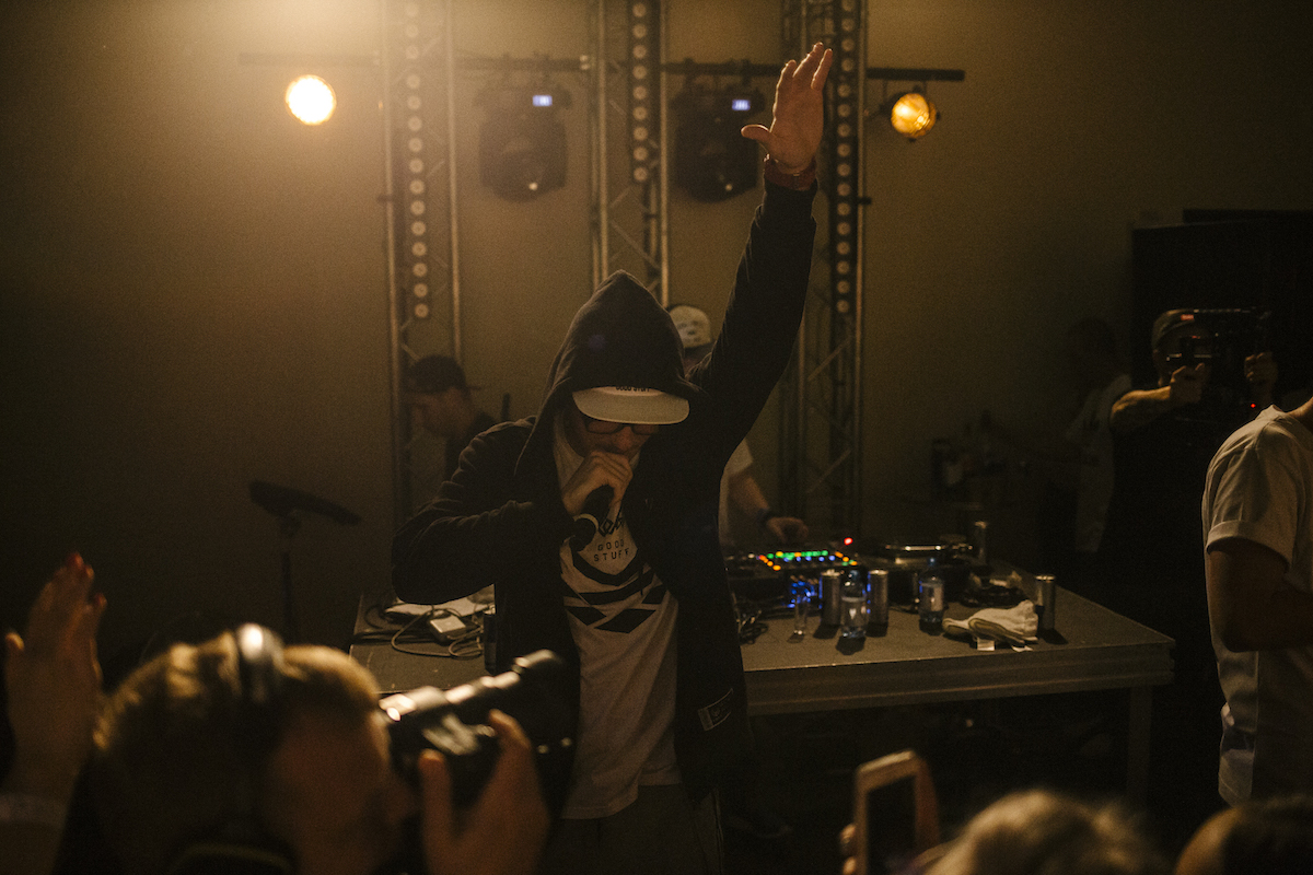 1485267881__br adidas 5.jpg